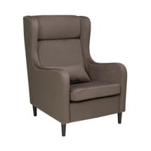 /i/Kreslo-Mebel-Impex-s12252742