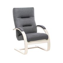 /i/Kreslo-Mebel-Impex-s12252951