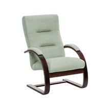 /i/Kreslo-Mebel-Impex-s12253055