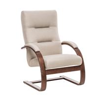 /i/Kreslo-Mebel-Impex-s12253071