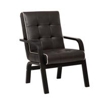 /i/Kreslo-Mebel-Impex-s12721757
