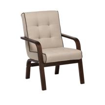 Кресло Мебель Импэкс Кресло Leset Модена арт. 2500000206771