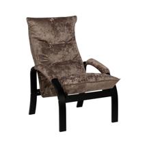 Кресло Мебель Импэкс Кресло-трансформер Leset Левада арт. 4687206994478