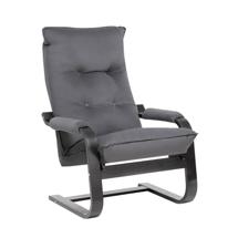 Кресло Мебель Импэкс Кресло-трансформер Leset Оливер арт. 2500000189418