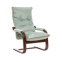 Кресло Мебель Импэкс Кресло-трансформер Leset Оливер арт. 2500000118487