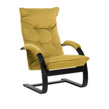 Кресло Мебель Импэкс Кресло-трансформер Leset Монако арт. 2500000114540