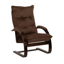 Кресло Мебель Импэкс Кресло-трансформер Leset Монако арт. 2500000117541