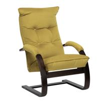 Кресло Мебель Импэкс Кресло-трансформер Leset Монако арт. 2500000117558