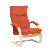 Кресло Мебель Импэкс Кресло-трансформер Leset Монако арт. 2500000117640