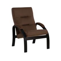 Кресло Мебель Импэкс Кресло Leset Лион арт. 2500000078293