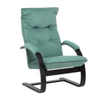 Кресло Мебель Импэкс Кресло-трансформер Leset Монако арт. 4687204063534