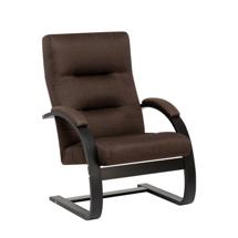 Кресло Мебель Импэкс Кресло Leset Монэ арт. 2500000070952