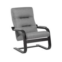 Кресло Мебель Импэкс Кресло Leset Оскар арт. 2500000190124