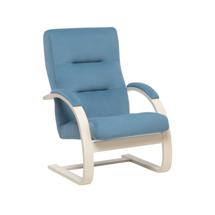 Кресло Мебель Импэкс Кресло Leset Монэ арт. 2500000129575