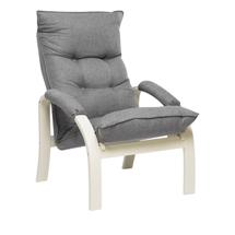 Кресло Мебель Импэкс Кресло-трансформер Leset Левада арт. 2500000190278