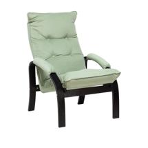 Кресло Мебель Импэкс Кресло-трансформер Leset Левада арт. 2500000116957