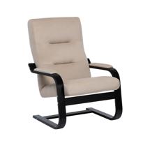 Кресло Мебель Импэкс Кресло Leset Оскар арт. 2500000070402