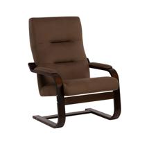 Кресло Мебель Импэкс Кресло Leset Оскар арт. 2500000070730