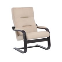 Кресло Мебель Импэкс Кресло Leset Оскар арт. 2500000071454