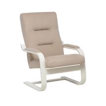 Кресло Мебель Импэкс Кресло Leset Оскар арт. 2500000069437