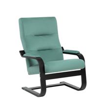 Кресло Мебель Импэкс Кресло Leset Оскар арт. 2500000129322