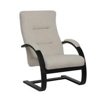 Кресло Мебель Импэкс Кресло Leset Монэ NEW арт. 4687206966475