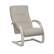 Кресло Мебель Импэкс Кресло Leset Монэ NEW арт. 4687206966536