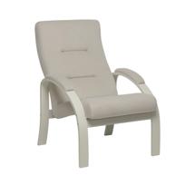 Кресло Мебель Импэкс Кресло Leset Лион NEW арт. 4687206966659