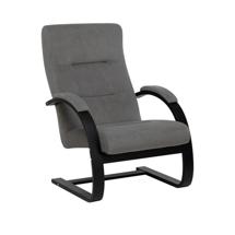 Кресло Мебель Импэкс Кресло Leset Монэ NEW арт. 4687206966468