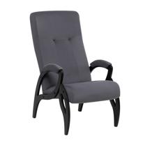 Кресло Мебель Импэкс Кресло Leset Элегант арт. 4687206788176