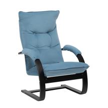 Кресло Мебель Импэкс Кресло-трансформер Leset Монако арт. 4687204063527