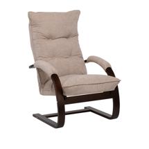 Кресло Мебель Импэкс Кресло-трансформер Leset Монако арт. 4687206265127