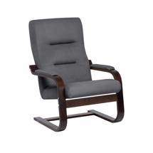 Кресло Мебель Импэкс Кресло Leset Оскар арт. 2500000189272