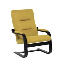 Кресло Мебель Импэкс Кресло Leset Оскар арт. 2500000067037