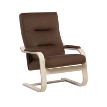 Кресло Мебель Импэкс Кресло Leset Оскар арт. 2500000069444