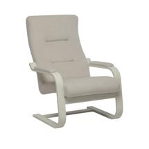 Кресло Мебель Импэкс Кресло Leset Оскар NEW арт. 4687206966390