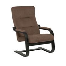 Кресло Мебель Импэкс Кресло Leset Оскар NEW арт. 4687206966321