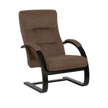 Кресло Мебель Импэкс Кресло Leset Монэ NEW арт. 4687206966451