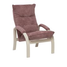 Кресло Мебель Импэкс Кресло-трансформер Leset Левада арт. 4687206265004