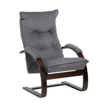 Кресло Мебель Импэкс Кресло-трансформер Leset Монако арт. 2500000189395