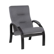 Кресло Мебель Импэкс Кресло Leset Лион арт. 2500000189128