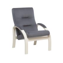 Кресло Мебель Импэкс Кресло Leset Лион арт. 2500000189159