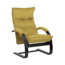 Кресло Мебель Импэкс Кресло-трансформер Leset Монако арт. 2500000117435