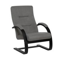 Кресло Мебель Импэкс Кресло Leset Монэ NEW арт. 4687206966468