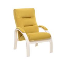 Кресло Мебель Импэкс Кресло Leset Лион арт. 2500000068959