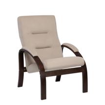 Кресло Мебель Импэкс Кресло Leset Лион арт. 2500000068997