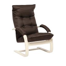 Кресло Мебель Импэкс Кресло-трансформер Leset Монако арт. 2500000117664