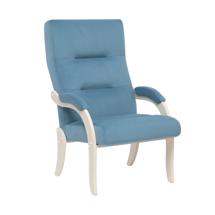 Кресло Мебель Импэкс Кресло Leset Дэми арт. 4687204063077