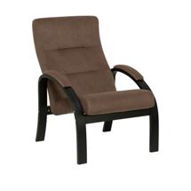 Кресло Мебель Импэкс Кресло Leset Лион NEW арт. 4687206966574