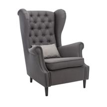 Кресло Мебель Импэкс Кресло Leset Винтаж арт. 2500000044434